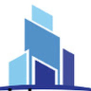 Meet your Posher, Raynard